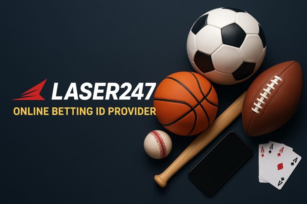 laser247
