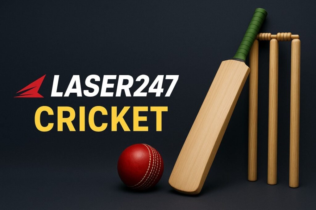 Laser247