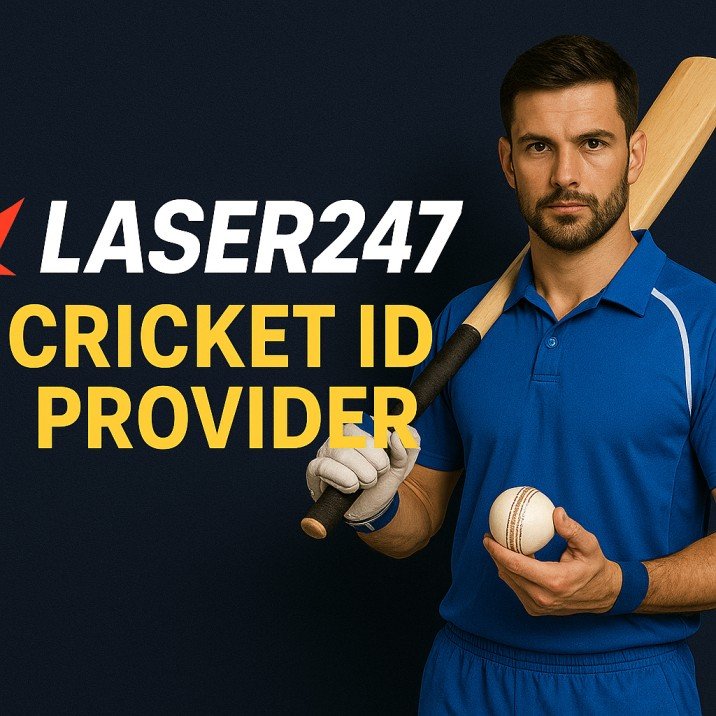laser247